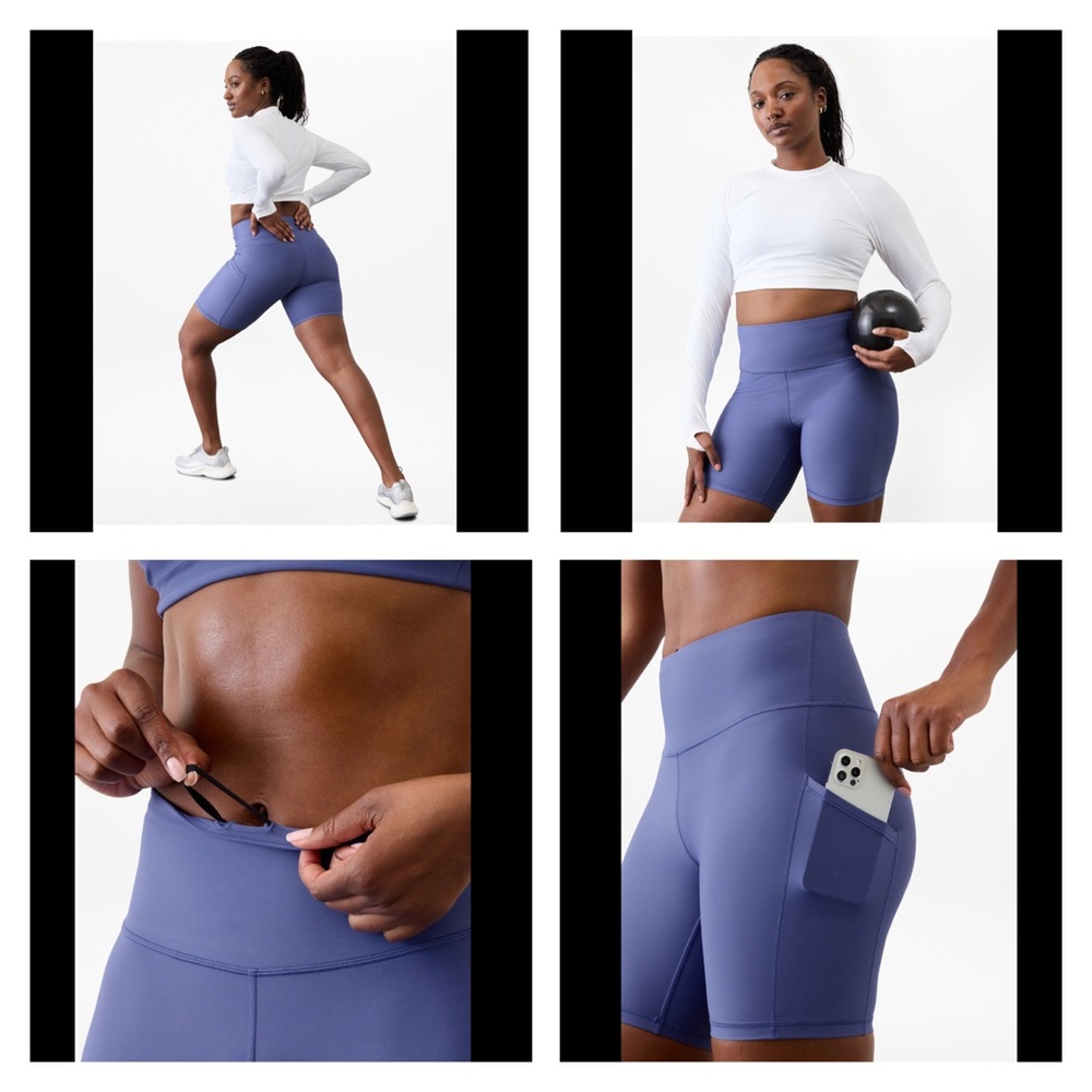 ATHLETA - Picture 14 of 14